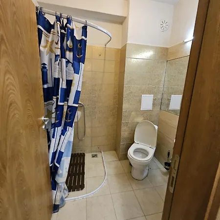 Lägenhet Sunny View Sp